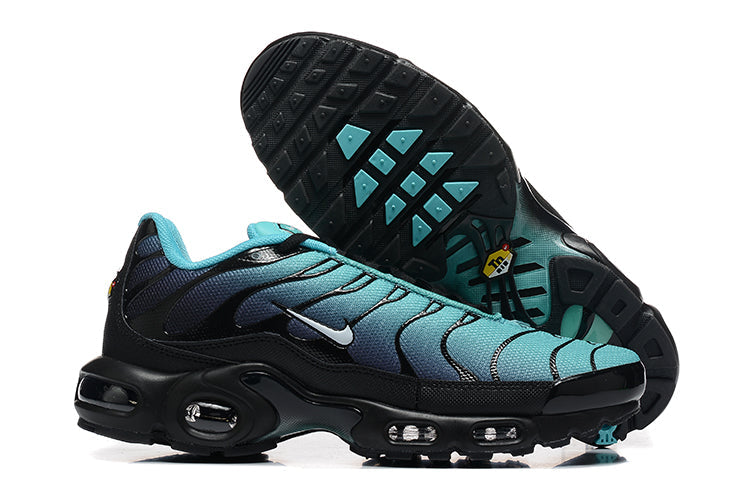 Air Max Plus Tn 1 “Tiffany”